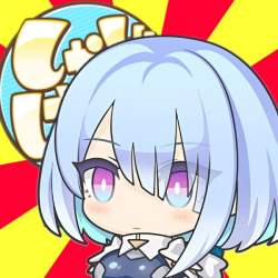 53551 B