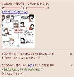 244633 B