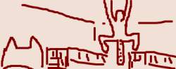 14168 B