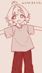 42188 B