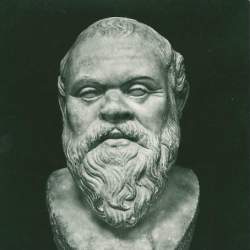 31711 B