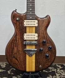 441650 B