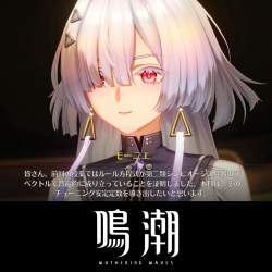 891236 B