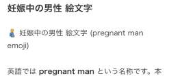 22572 B