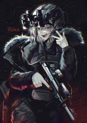 395079 B