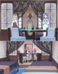 1629688 B