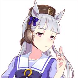 145827 B