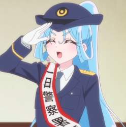 366204 B