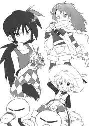 1590401 B