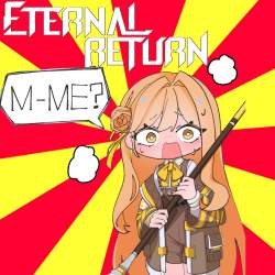 1499368 B