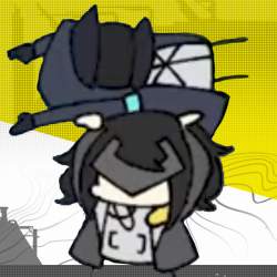 1143533 B