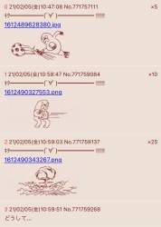 105289 B