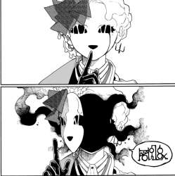 690493 B