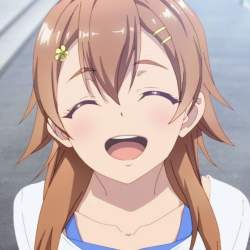 72881 B