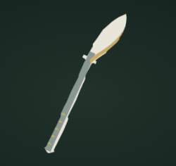 48666 B