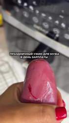 2656405 B