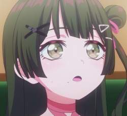50176 B