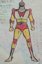 28471 B