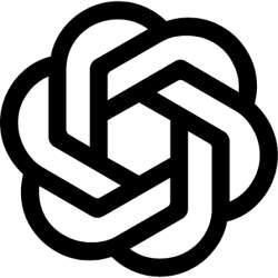 33340 B