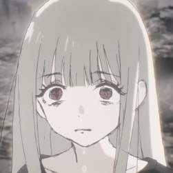 143789 B