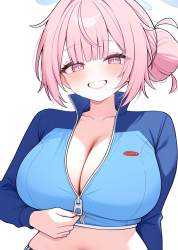 258238 B