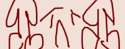 16161 B