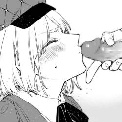 344513 B