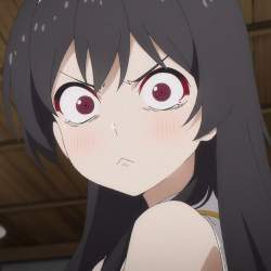 869173 B
