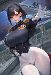 1824799 B