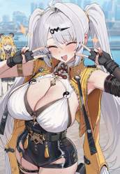 395165 B