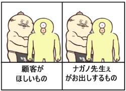 76053 B