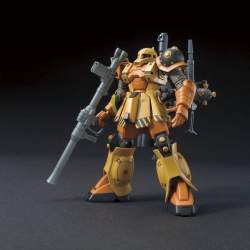 35145 B