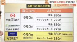 80387 B