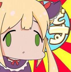 26738 B