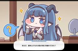 1661789 B