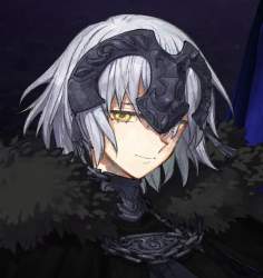 143270 B