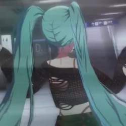 2349677 B