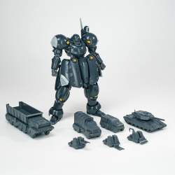 85602 B