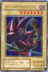 121340 B
