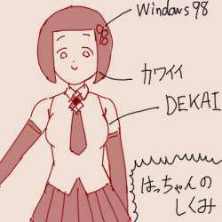 78236 B