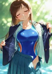 1241703 B