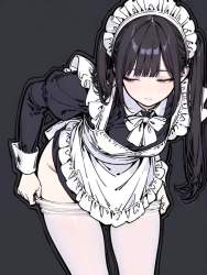 2378936 B