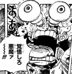 157560 B