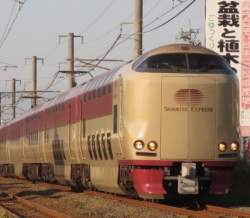 112606 B