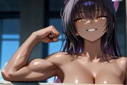 35884 B