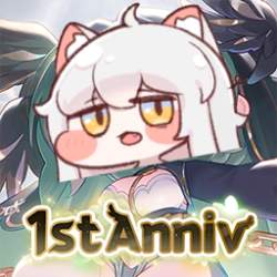 140948 B