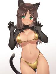 865816 B