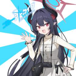 921028 B