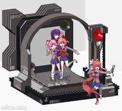 223435 B