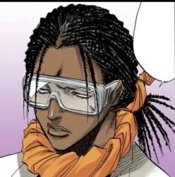 100661 B